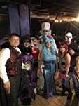 2020 Halloween Party (232).jpg
